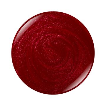 Gel Color One Layer Autumn in Paris