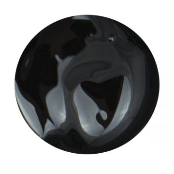Gel de pictura Cupio Black