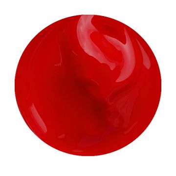 Gel de pictura Cupio Jelly Bean