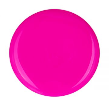 Gel de pictura Cupio Magenta