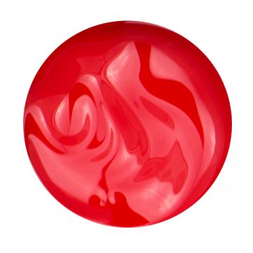 Gel de pictura Cupio Romantic