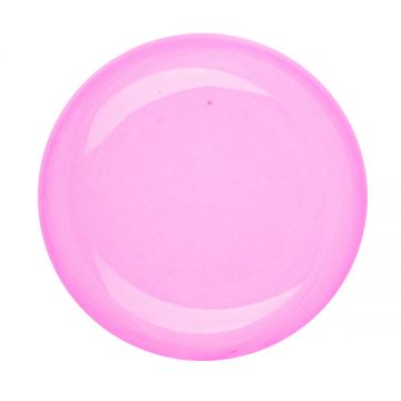 Gel de pictura Cupio Rose