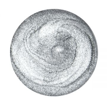 Gel de pictura Cupio Silver
