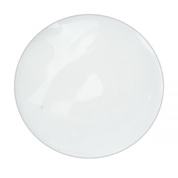 Gel de pictura Cupio White