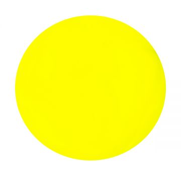 Gel de pictura Cupio Yellow