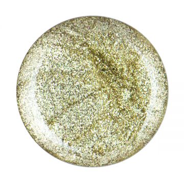 Glitter Gel Cupio Mascarade