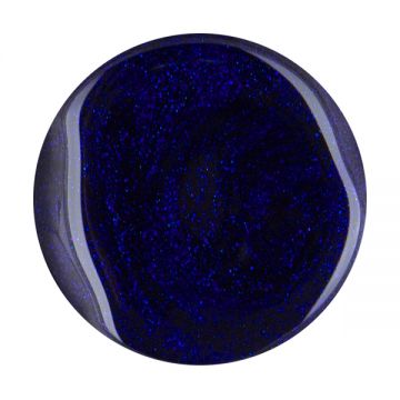 Glitter Gel Cupio Neodisco