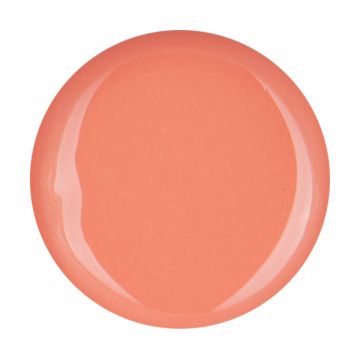 Glitter Gel Cupio Sugarbaby