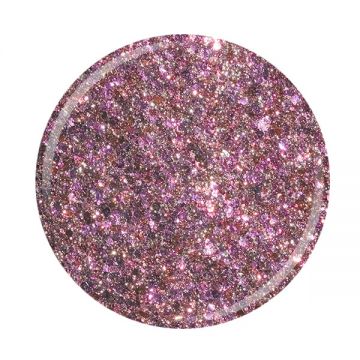 Glitter gel Superstar Cupio Glitz