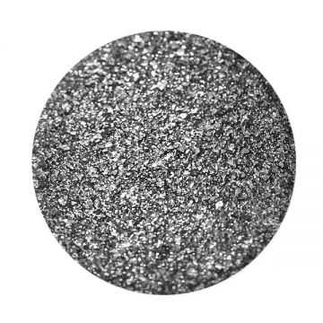 Glossy glitter gel Cupio Night