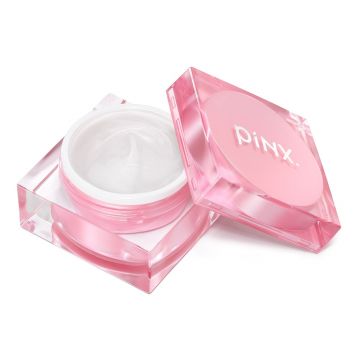 Iron Gel Cupio Basic - Clear 15ml